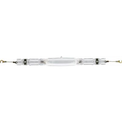 Lampa metalohalogenkowa MASTER MHN-LA 2000W/842 400V XWH PHILIPS (928071305130)